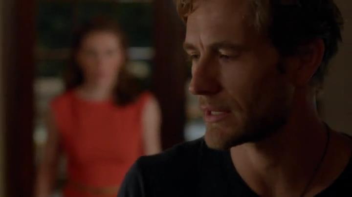 Charmed-Online-dot-net_Mistresses1x06Payback1967.jpg