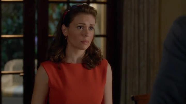 Charmed-Online-dot-net_Mistresses1x06Payback1984.jpg