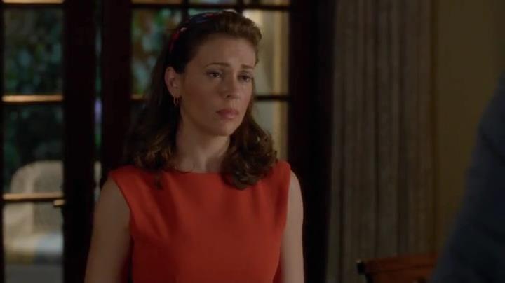 Charmed-Online-dot-net_Mistresses1x06Payback1985.jpg