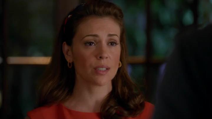 Charmed-Online-dot-net_Mistresses1x06Payback1997.jpg