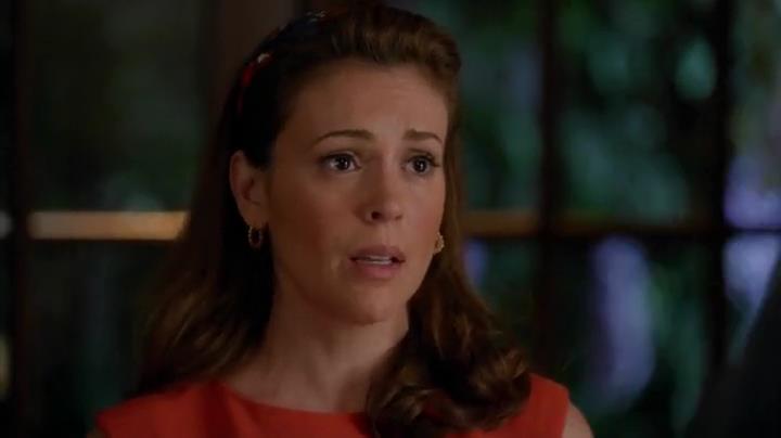 Charmed-Online-dot-net_Mistresses1x06Payback2006.jpg
