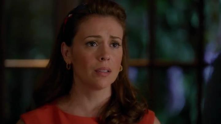 Charmed-Online-dot-net_Mistresses1x06Payback2017.jpg