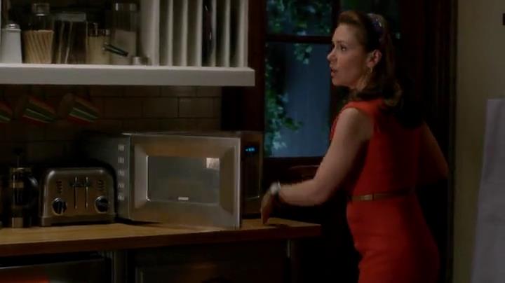Charmed-Online-dot-net_Mistresses1x06Payback2217.jpg