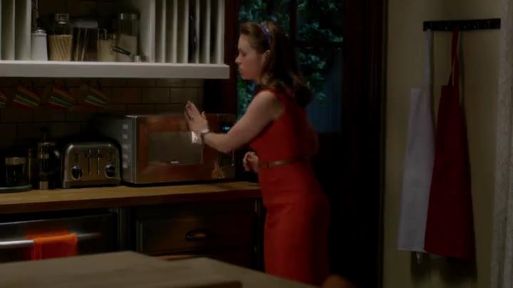 Charmed-Online-dot-net_Mistresses1x06Payback2220.jpg