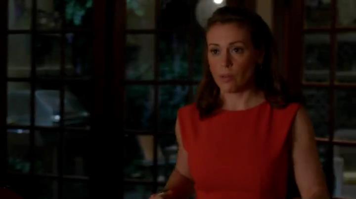 Charmed-Online-dot-net_Mistresses1x06Payback2229.jpg