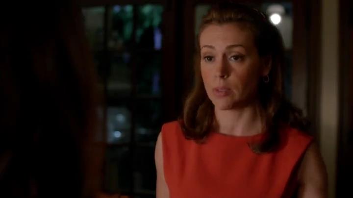 Charmed-Online-dot-net_Mistresses1x06Payback2263.jpg Charmed-Online-dot-net_Mistresses1x06Payback2263.jpg