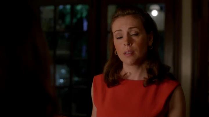 Charmed-Online-dot-net_Mistresses1x06Payback2274.jpg