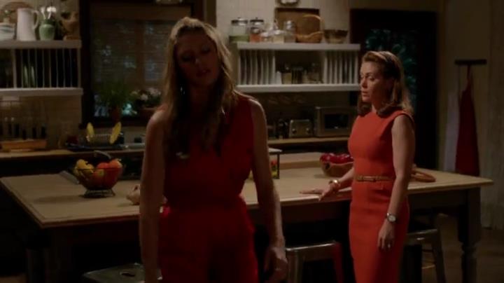 Charmed-Online-dot-net_Mistresses1x06Payback2281.jpg