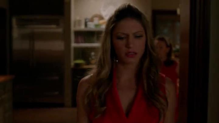 Charmed-Online-dot-net_Mistresses1x06Payback2284.jpg
