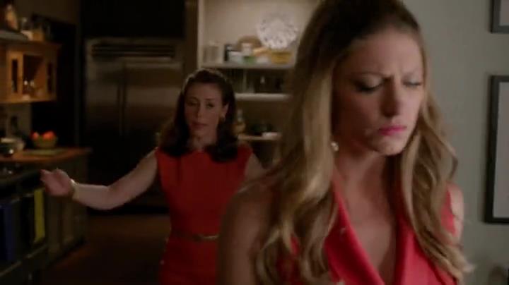 Charmed-Online-dot-net_Mistresses1x06Payback2286.jpg