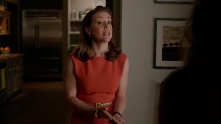 Charmed-Online-dot-net_Mistresses1x06Payback2292.jpg