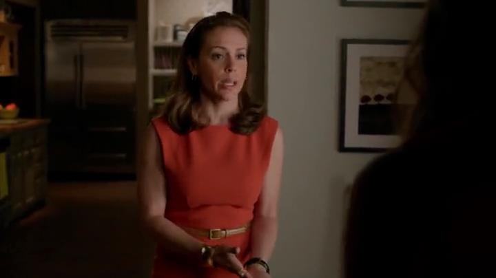 Charmed-Online-dot-net_Mistresses1x06Payback2293.jpg