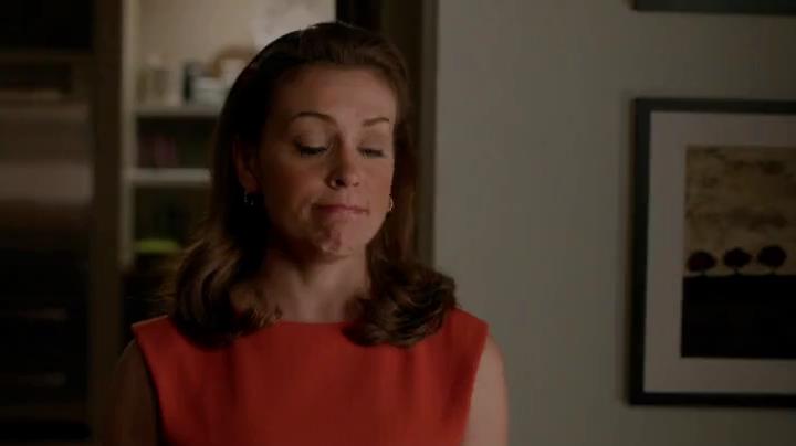 Charmed-Online-dot-net_Mistresses1x06Payback2296.jpg
