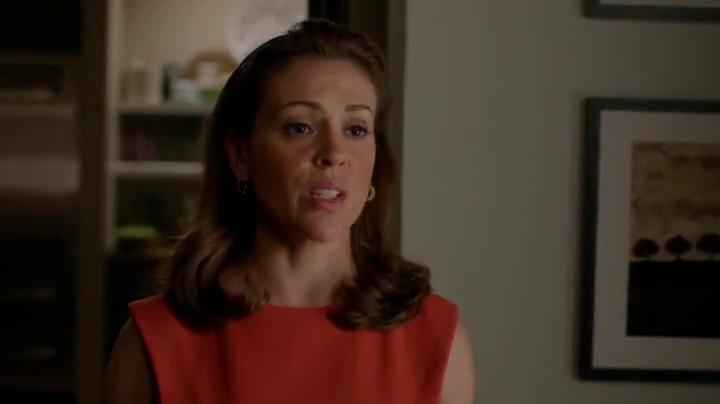 Charmed-Online-dot-net_Mistresses1x06Payback2300.jpg