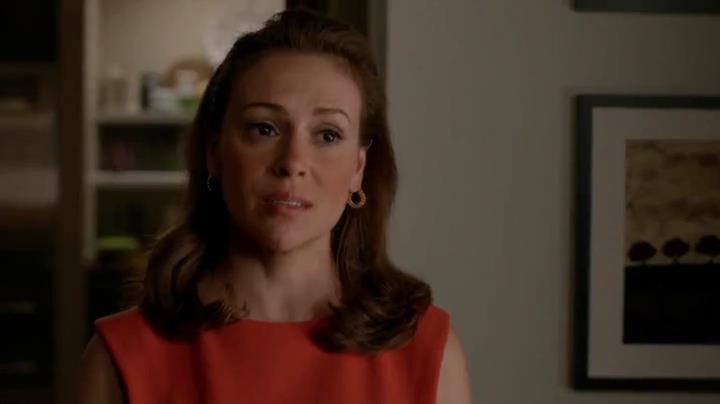Charmed-Online-dot-net_Mistresses1x06Payback2312.jpg