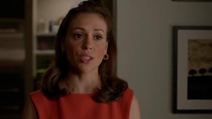 Charmed-Online-dot-net_Mistresses1x06Payback2314.jpg