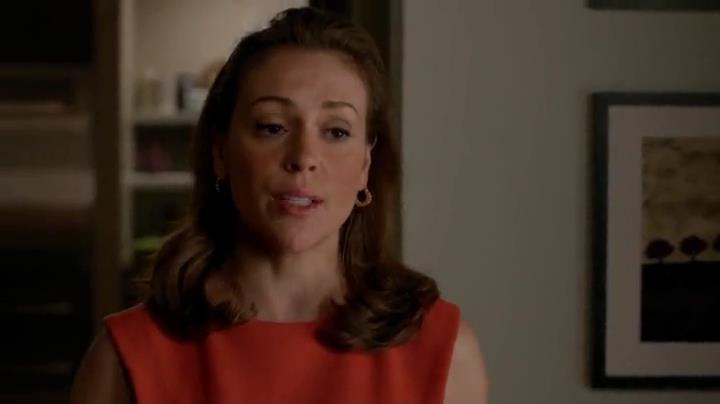 Charmed-Online-dot-net_Mistresses1x06Payback2315.jpg