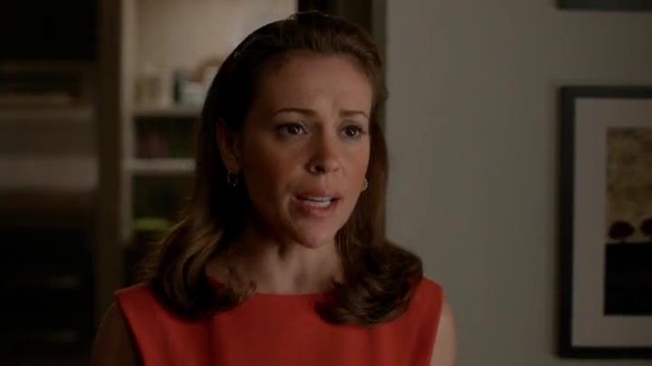 Charmed-Online-dot-net_Mistresses1x06Payback2322.jpg