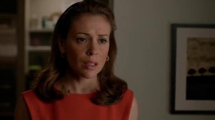 Charmed-Online-dot-net_Mistresses1x06Payback2333.jpg
