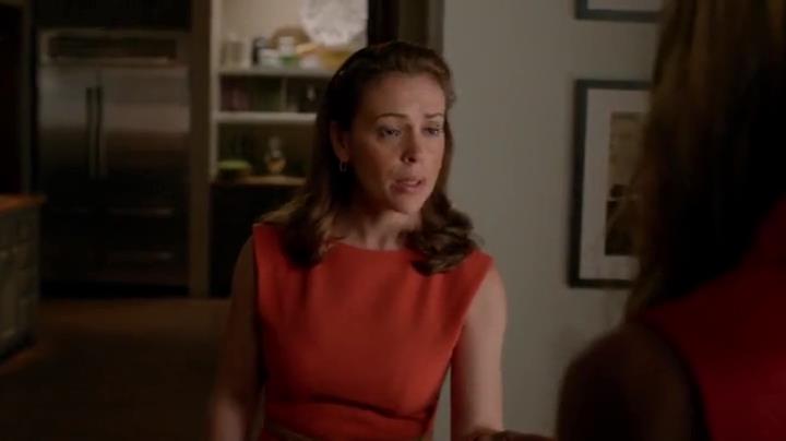 Charmed-Online-dot-net_Mistresses1x06Payback2360.jpg