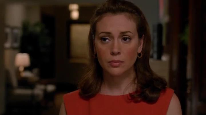 Charmed-Online-dot-net_Mistresses1x06Payback2405.jpg