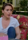 Bestandsnaam=Charmed-Online-dot-net_Mistresses1x06Payback0045.jpg
Bestandsgrootte=30KiB
Afmetingen = 720x404
Datum toegevoegd = aug 18, 2013 Charmed-Online-dot-net_Mistresses1x06Payback0045.jpg