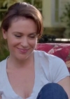 Charmed-Online-dot-net_Mistresses1x06Payback0064.jpg