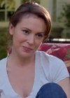 Charmed-Online-dot-net_Mistresses1x06Payback0065.jpg