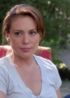 Bestandsnaam=Charmed-Online-dot-net_Mistresses1x06Payback0079.jpg
Bestandsgrootte=31KiB
Afmetingen = 720x404
Datum toegevoegd = aug 18, 2013 Charmed-Online-dot-net_Mistresses1x06Payback0079.jpg