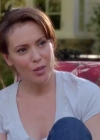 Bestandsnaam=Charmed-Online-dot-net_Mistresses1x06Payback0085.jpg
Bestandsgrootte=28KiB
Afmetingen = 720x404
Datum toegevoegd = aug 18, 2013 Charmed-Online-dot-net_Mistresses1x06Payback0085.jpg