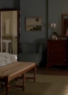 Charmed-Online-dot-net_Mistresses1x06Payback0164.jpg