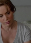 Charmed-Online-dot-net_Mistresses1x06Payback0193.jpg