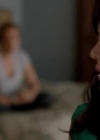 Charmed-Online-dot-net_Mistresses1x06Payback0214.jpg