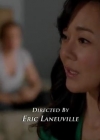 Charmed-Online-dot-net_Mistresses1x06Payback0217.jpg