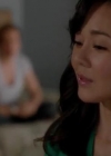 Charmed-Online-dot-net_Mistresses1x06Payback0218.jpg