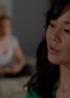 Charmed-Online-dot-net_Mistresses1x06Payback0219.jpg