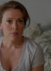 Charmed-Online-dot-net_Mistresses1x06Payback0224.jpg