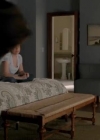 Charmed-Online-dot-net_Mistresses1x06Payback0248.jpg