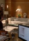 Charmed-Online-dot-net_Mistresses1x06Payback0700.jpg