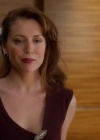 Charmed-Online-dot-net_Mistresses1x06Payback0724.jpg