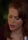 Charmed-Online-dot-net_Mistresses1x06Payback0875.jpg