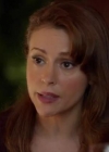 Charmed-Online-dot-net_Mistresses1x06Payback0888.jpg