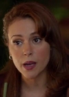 Charmed-Online-dot-net_Mistresses1x06Payback0892.jpg