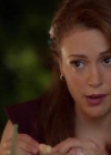 Charmed-Online-dot-net_Mistresses1x06Payback0897.jpg
