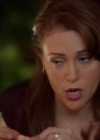 Charmed-Online-dot-net_Mistresses1x06Payback0898.jpg