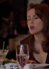 Charmed-Online-dot-net_Mistresses1x06Payback0902.jpg