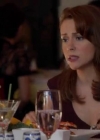 Charmed-Online-dot-net_Mistresses1x06Payback0903.jpg