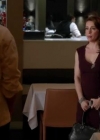 Bestandsnaam=Charmed-Online-dot-net_Mistresses1x06Payback1055.jpg
Bestandsgrootte=23KiB
Afmetingen = 720x404
Datum toegevoegd = aug 18, 2013 Charmed-Online-dot-net_Mistresses1x06Payback1055.jpg