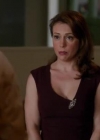 Bestandsnaam=Charmed-Online-dot-net_Mistresses1x06Payback1060.jpg
Bestandsgrootte=14KiB
Afmetingen = 720x404
Datum toegevoegd = aug 18, 2013 Charmed-Online-dot-net_Mistresses1x06Payback1060.jpg