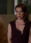 Bestandsnaam=Charmed-Online-dot-net_Mistresses1x06Payback1061.jpg
Bestandsgrootte=14KiB
Afmetingen = 720x404
Datum toegevoegd = aug 18, 2013 Charmed-Online-dot-net_Mistresses1x06Payback1061.jpg